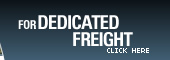 Link to Dedicated Freight