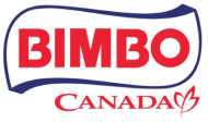 Bimbo Canada