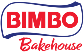 Bimbo Canada